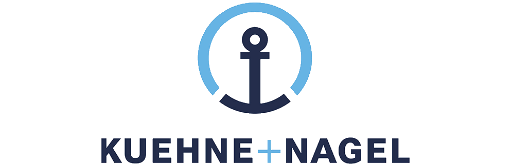 Kuehne + Nagel