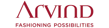 Arvind Limited