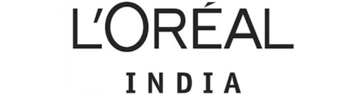 L'Oréal India