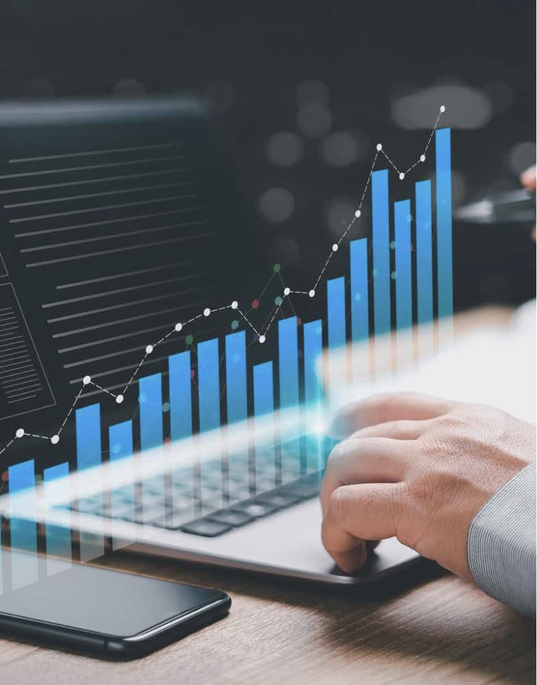 Türkiye merkezli Global Finansal Danışmanlık şirketi