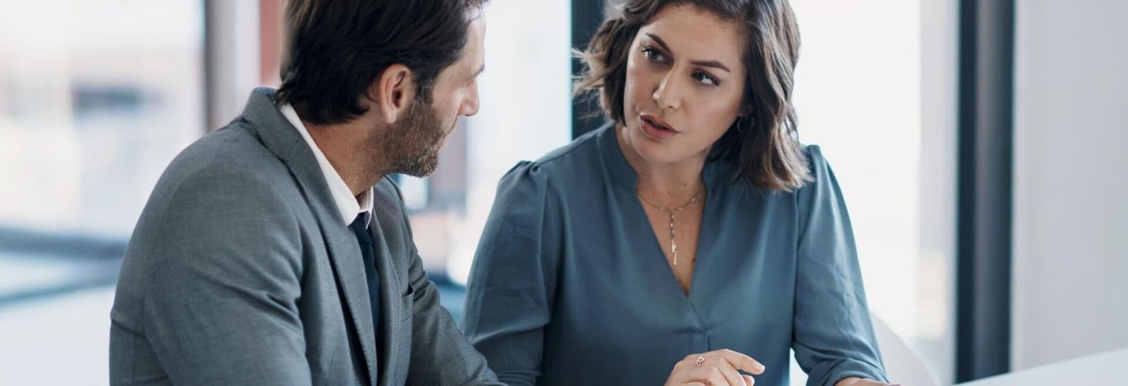Finansal Danışmanlık